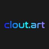 Clout.art
