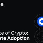 Coinbase：52%财富100强企业展开区块链计划 美国监管是Web3最大阻碍