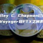 Shelley C. Chapman已被任命为Voyager和FTX之间的调解员