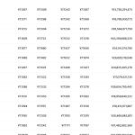usdc价格今日行情 usdc投资前景