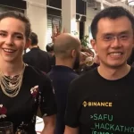 Binance.US首任CEO证词：钱包、数据皆未独立 全依赖币安孵化