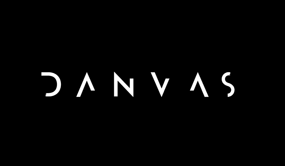 Danvas