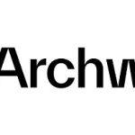 一文读懂即将在Coinlist公售的价值捕获链Archway