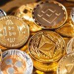 CoinShares披露当前加密货币资金流入达到了一年的最高点