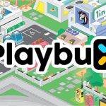 与爱奇艺合作、币安投资 Playbux能否带起X to Earn新叙事？