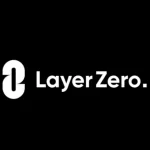 LayerZero合作Polyhedra Network：强化零知识证明跨链通讯能力