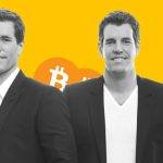 ProShares比特币期货ETF创今年最大净流入！Gemini：BTC吸筹时代到来
