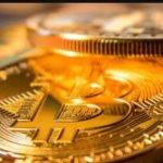luna币前景预测2023 新luna币未来能涨吗