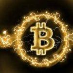 π币三年后能值多少钱 pi币韩国已经当钱用了（假的，不值钱）