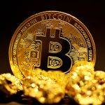 lunc币最新价格 lunc币还有可能翻盘吗