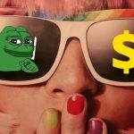佩佩币交易平台有哪些推荐 超多玩家在使用的佩佩币交易所盘点