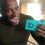 Arthur Hayes：虽然币安被FUD！但我现在要抄底山寨币