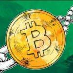usdt属于什么币种 泰达币在美国合法吗