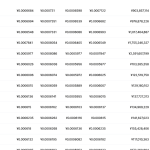 lunc币最新价格行情 lunc币最新消息走势