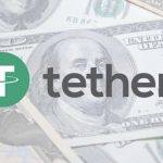 NYAG：Tether2年内发放116亿美元抵押贷款！国债持有量达530亿美