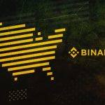 Binance.US暂停美元入金！6/13开始停止美元提款