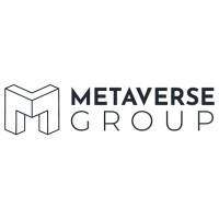 Metaverse Group/虚拟资产