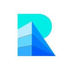 Republic Realm/虚拟房产