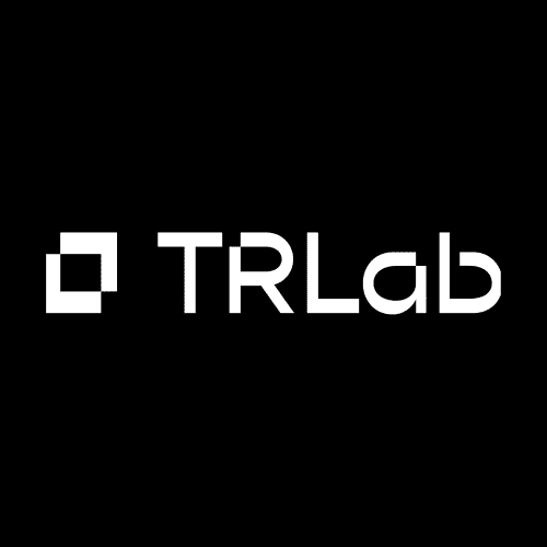 TRLab