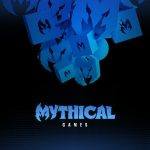 Mythical Games 迁移 Web3 游戏将会在波卡中爆发？