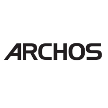 Archos