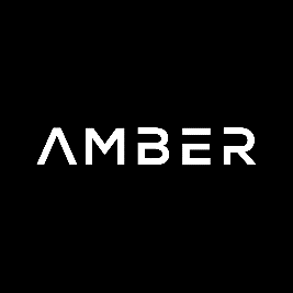 Amber Group