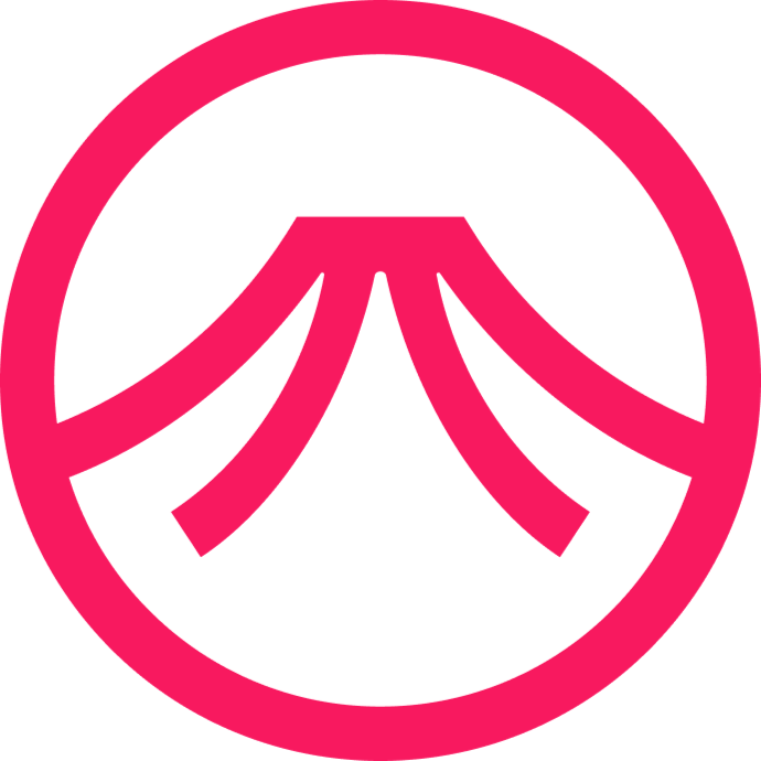 Orakuru/预言机平台