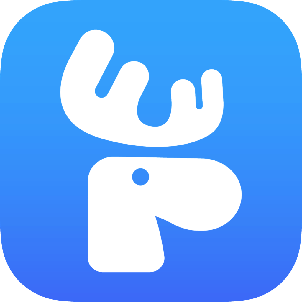 BuckWallet/公鹿钱包