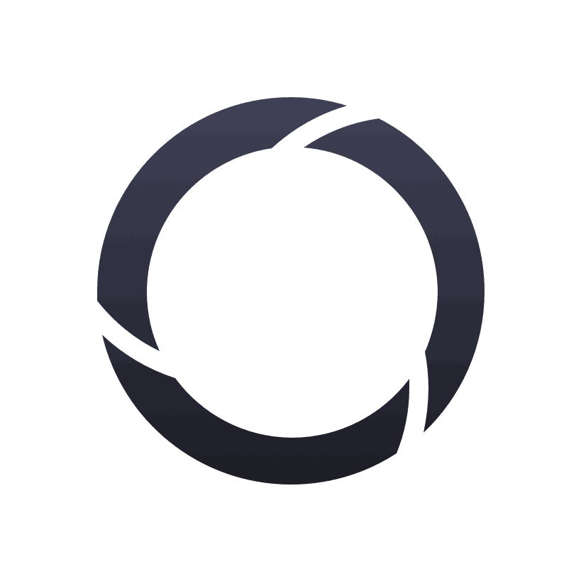 Halo Wallet/光环钱包