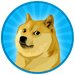 MultiDoge Wallet