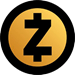 ZCash Swing GUI Wallet