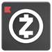 Zcash Freewallet