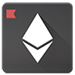 Ethereum Freewallet