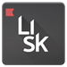 Lisk Freewallet
