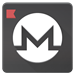 Monero Freewallet