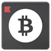 Bitcoin Freewallet