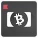 Bitcoin Cash Freewallet