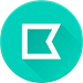 Multi-cryptocurrency Wallet