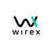 Wirex Wallet
