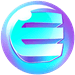 Enjin Wallet