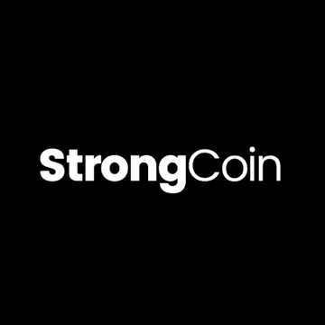 StrongCoin