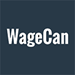 WageCan Wallet