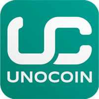 Unocoin