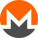 Monero Core Client