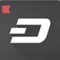 Dash Freewallet