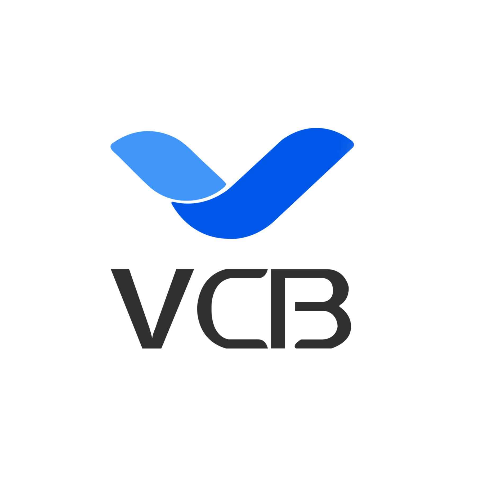 VCB(V钱包)