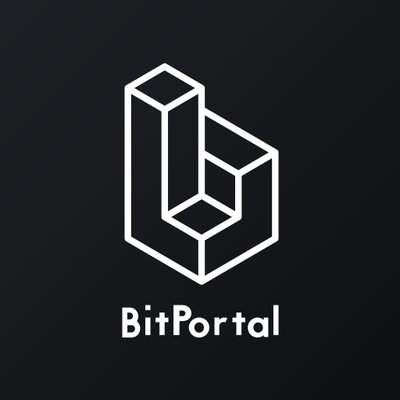 BitPortal（币通）