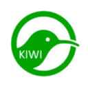 KIWI Wallet