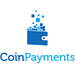 CoinPayments Wallet