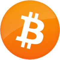 Bitcoin Unlimited（比特币无限）